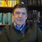 Profile photo of Craig Carroll